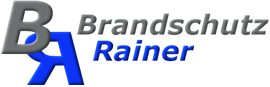 Brandschutz Rainer